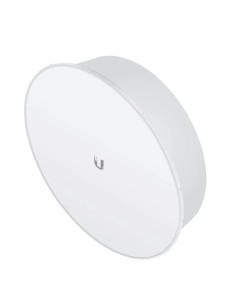 UBIQUITI AIRMAX POWERBEAM AC 5GHZ 25DBI