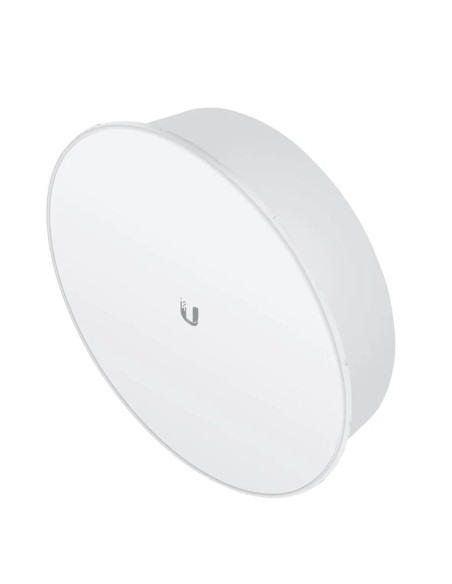UBIQUITI AIRMAX POWERBEAM AC 5GHZ 25DBI