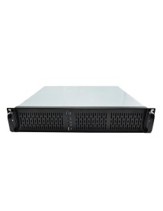 ORDENADOR UNYKACH 2129 19 2U I5 12400/16GB/2XSSD480GB/W11PRO