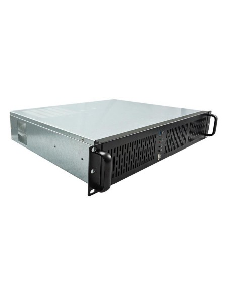 ORDENADOR UNYKACH 2129 19 2U I5 12400/16GB/2XSSD480GB/W11PRO