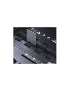 RODILLOS REXEL OPTIMUM Y LEITZ AUTOMATICAS