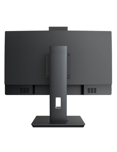 ORDENADOR PHOENIX AIO 27 I3 12100/8GB/SSD500GB/WIFI/WEBCAM/R.ALT+GIR