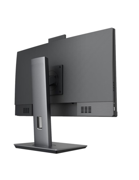 ORDENADOR PHOENIX AIO 27 I3 12100/8GB/SSD500GB/WIFI/WEBCAM/R.ALT+GIR