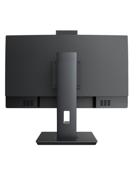 ORDENADOR PHOENIX AIO 27 I7 12700K/16GB/SSD1TB/WIFI/WEBCAM/R.ALT+GIR/W11PRO