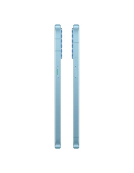 SMARTPHONE OPPO RENO 6 6.43 8GB/128GB/64MPX/5G BLUE