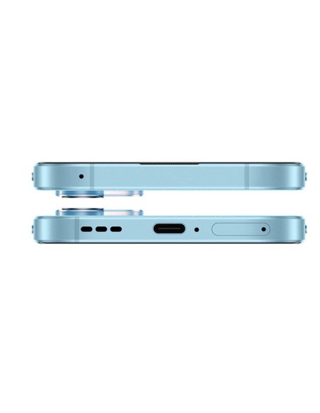 SMARTPHONE OPPO RENO 6 6.43 8GB/128GB/64MPX/5G BLUE