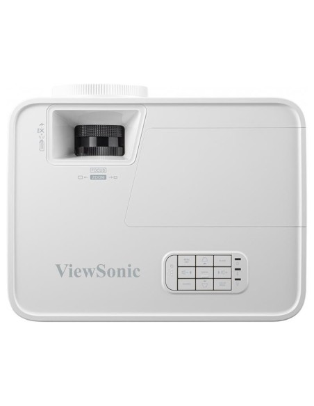 PROYECTOR VIEWSONIC LS510W LED 3000L WXGA HDMI EDUCACION 3YR GARANTIA