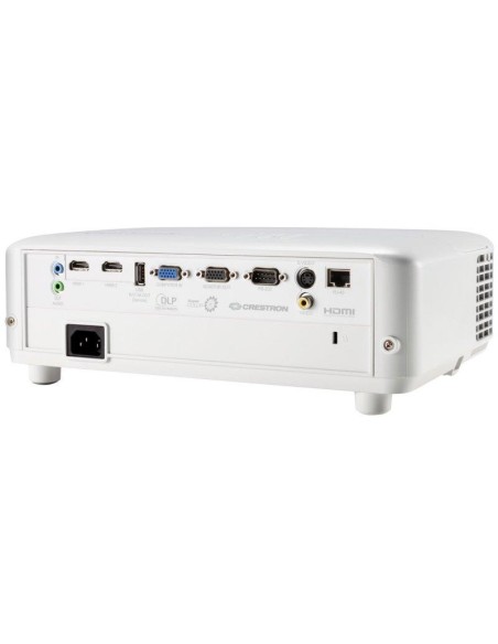PROYECTOR VIEWSONIC PG706HD 4000L FULL HD 1080P HDMI 3YR GARANTIA