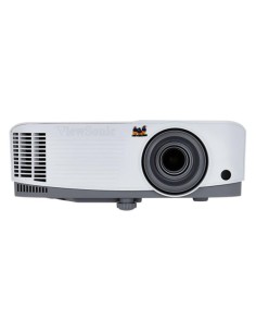 PROYECTOR VIEWSONIC PG707W 4000L WXGA HDMI 3YR GARANTIA