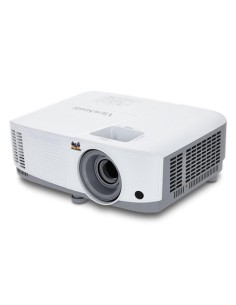 PROYECTOR VIEWSONIC PG707W 4000L WXGA HDMI 3YR GARANTIA 2