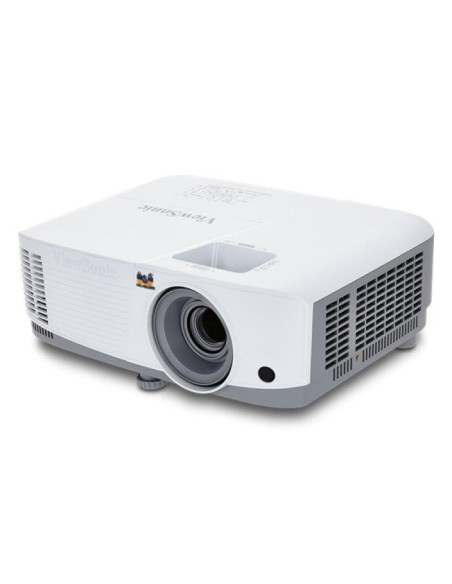 PROYECTOR VIEWSONIC PG707W 4000L WXGA HDMI 3YR GARANTIA