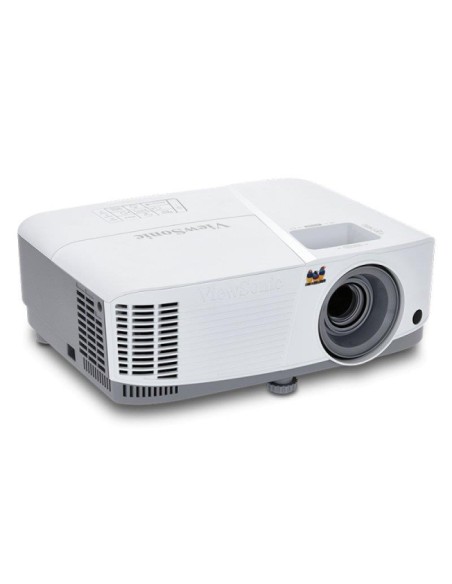 PROYECTOR VIEWSONIC PG707W 4000L WXGA HDMI 3YR GARANTIA
