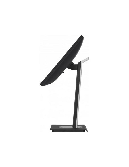 MONITOR VIEWSONIC 24 IPS MULTIM ERGONOMICO VGA HDMI DP USB 5YR GAR