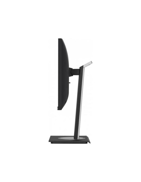 MONITOR VIEWSONIC 24 IPS MULTIM ERGONOMICO VGA HDMI DP USB 5YR GAR