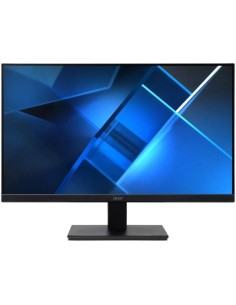 MONITOR ACER V277 27 IPS HDMI VGA