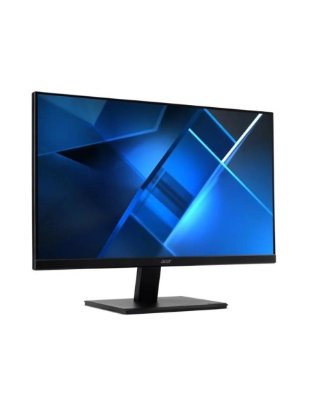 MONITOR ACER V277 27 IPS HDMI VGA