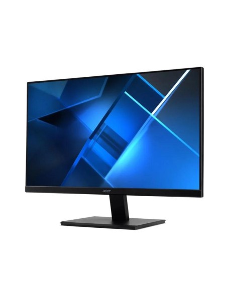 MONITOR ACER V277 27 IPS HDMI VGA