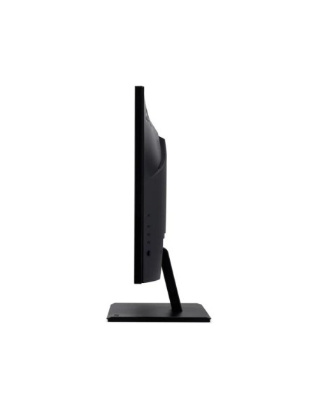 MONITOR ACER V277 27 IPS HDMI VGA