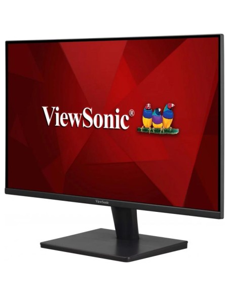 MONITOR VIEWSONIC 27 QHD MULTIMEDIA HDMI DISPLAYPORT VESA 3YR GARANTIA