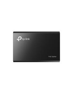 SPLITTER POE TP-LINK TL-POE10R 2