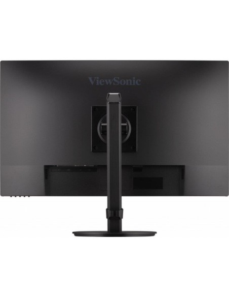 MONITOR VIEWSONIC 27 IPS 100HZ MULTIM ERGONOMICO HDMI DP VGA USB 5YR GAR