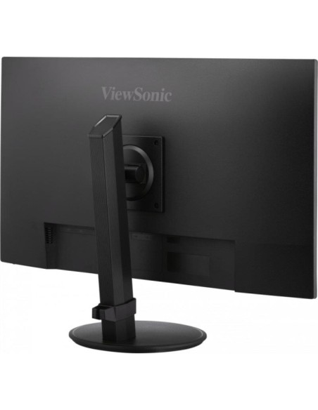 MONITOR VIEWSONIC 27 IPS 100HZ MULTIM ERGONOMICO HDMI DP VGA USB 5YR GAR