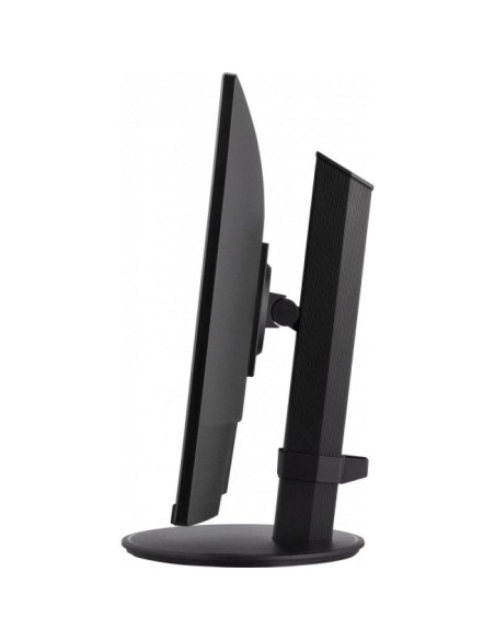 MONITOR VIEWSONIC 27 IPS 100HZ MULTIM ERGONOMICO HDMI DP VGA USB 5YR GAR