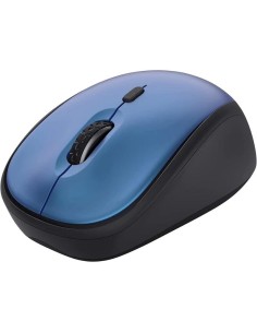 RATON TRUST YVI+ WIRELESS SILENT ECO BLUE 2