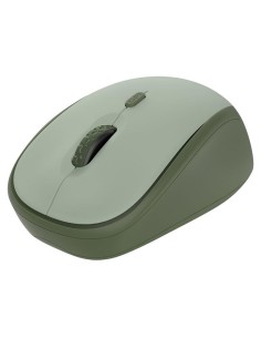 RATON TRUST YVI+ WIRELESS SILENT ECO GREEN 2
