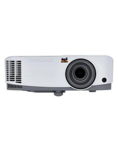 PROYECTOR VIEWSONIC PG707X 4000L XGA 3YR GARANTIA