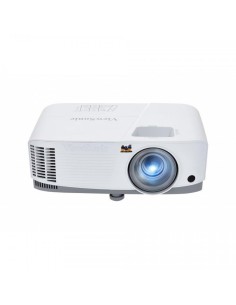 PROYECTOR VIEWSONIC PG707X 4000L XGA 3YR GARANTIA 2