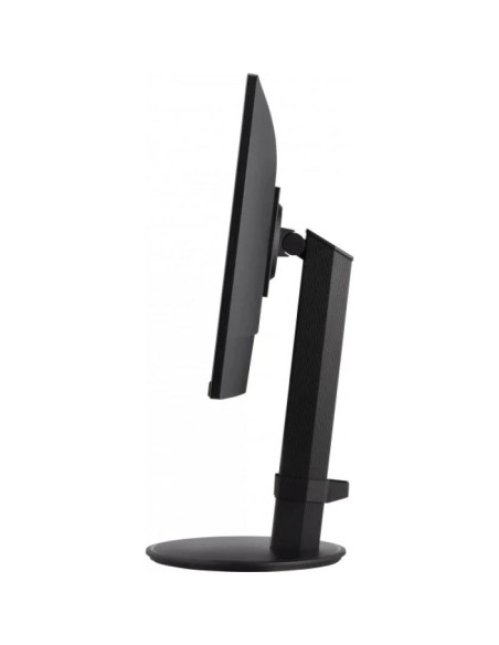 MONITOR VIEWSONIC 24 IPS 100HZ MULTIM ERGONOMICO HDMI VGA DP USB 5YR GAR