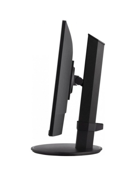 MONITOR VIEWSONIC 24 IPS 100HZ MULTIM ERGONOMICO HDMI VGA DP USB 5YR GAR
