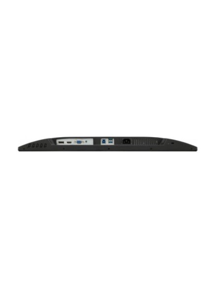 MONITOR VIEWSONIC 24 IPS 100HZ MULTIM ERGONOMICO HDMI VGA DP USB 5YR GAR