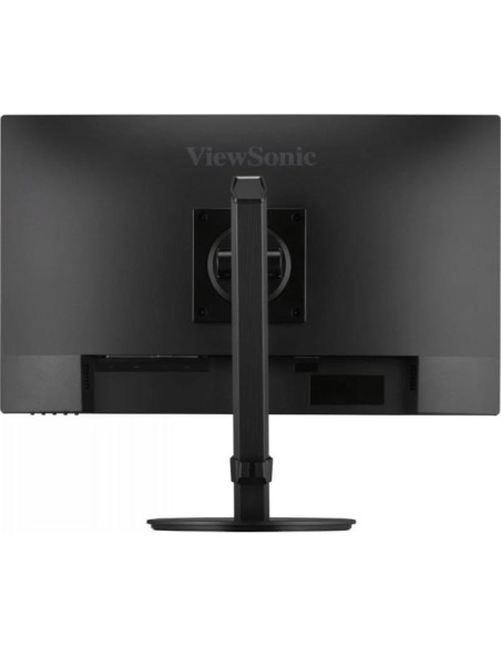 MONITOR VIEWSONIC 24 FHD IPS 100HZ MULTI REG ALT PIVO HDMI VGA DP ERGO 5YR