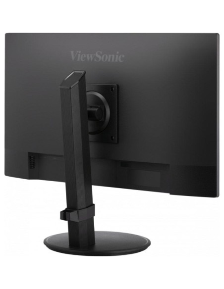 MONITOR VIEWSONIC 24 FHD IPS 100HZ MULTI REG ALT PIVO HDMI VGA DP ERGO 5YR