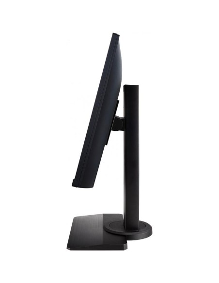 MONITOR GAMING VIEWSONIC 24 IPS 240HZ MULTIM ERGONOMICO HDMI DP USB 3YR