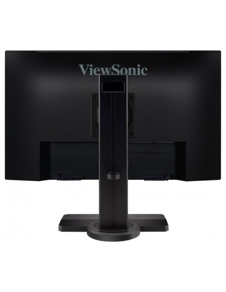 MONITOR GAMING VIEWSONIC 24 IPS 240HZ MULTIM ERGONOMICO HDMI DP USB 3YR