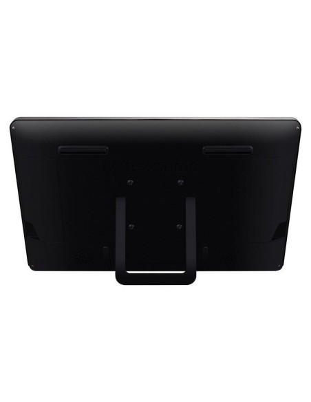 MONITOR VIEWSONIC 24 TACTIL LED FHD MULTIMEDIA HDMI DP VGA 3Y GARANTIA