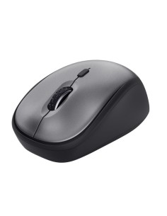 RATON TRUST YVI+ WIRELESS SILENT ECO BLACK