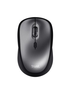 RATON TRUST YVI+ WIRELESS SILENT ECO BLACK 2