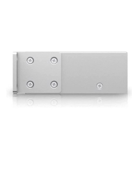 SWITCH UBIQUITI UNIFI 8 PUERTOS 10-GIGABIT