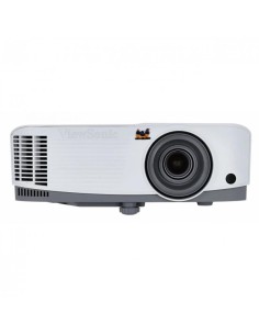 PROYECTOR VIEWSONIC PA503S 3800L SVGA HDMI VGA 3YR GARANTIA 2