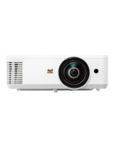 PROYECTOR VIEWSONIC PS502W 4000L WXGA HDMI 3YR GARANTIA