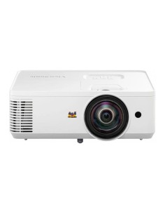 PROYECTOR VIEWSONIC PS502W 4000L WXGA HDMI 3YR GARANTIA 2