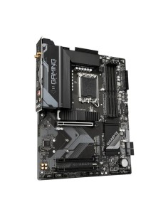 PLACA BASE GIGABYTE GA-B760M GAMING X AX DDR5 HDMI + DP 2