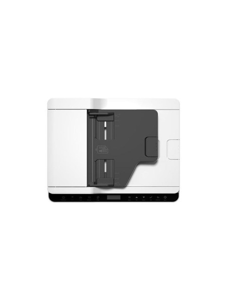 IMPRESORA MFP PANTUM LASER MONOCROMO BM2300AW 22PPM 150H USB WIFI BT 3Y