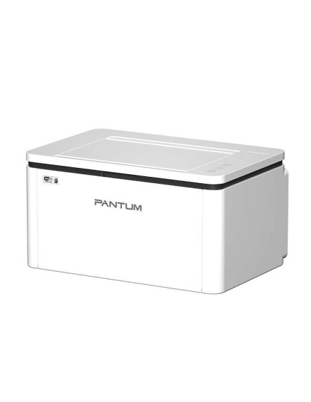 IMPRESORA PANTUM LASER MONOCROMO P2300W 22PPM 150H USB WIFI BT 3Y