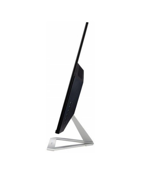 MONITOR VIEWSONIC 27 IPS FHD GAMING MULTIMEDIA HDMI VGA 3YR