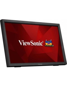 MONITOR VIEWSONIC 22 TACTIL IR MULTIMEDIA VGA DVI HDMI USB 3YR GAR 2